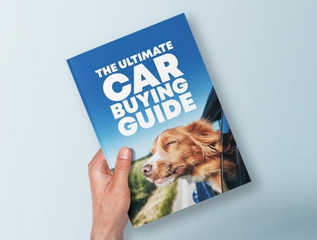 Suzuki-Guide-To-Buying-A-New-Car